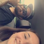 Tyler Cramer - @cramer65 - Instagram