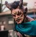 Tyler Cramer - Facebook