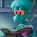 Tyler Cramer - @tyler_cramer_ - Instagram