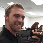 Tyler Cramer - @tyler.cramer21 - Instagram
