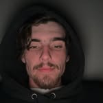 Tyler Cramer - @absolutely._.tyler - Instagram
