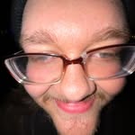 Tyler Cramer - @iproty_ae - Instagram