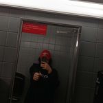 Tyler Cramer - @tylercramer0227 - Instagram