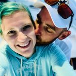 Tyler Cramer - @tylercramer1590 - Instagram
