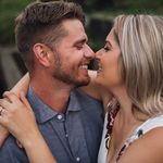 Tyler Cramer - @tylercramer13 - Instagram