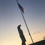 Tyler Cramer - @cramerkid5 - Instagram