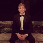Tyler Cramer - @tyler_cramer_7 - Instagram