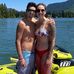 Tyler Cramer - Facebook