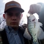 Tyler Cramer - @tylerccramer2002 - Instagram