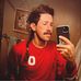 Tyler Cramer - Facebook