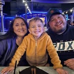 Tyler Cramer - @cramer4900 - Instagram