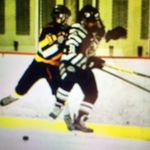 Tyler Cramer - @hockey_10_10 - Instagram