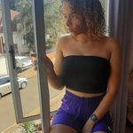 Tyler lee - @tyler_cramer_18 - Instagram