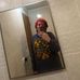 Tyler M. Cramer - Facebook