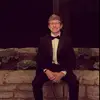 Tyler - @tyler.cramer - TikTok