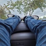 Tyler - @tyler_cramer__ - Instagram
