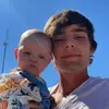 tylercramer0621 - @tylercramer0621 - TikTok