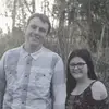 tylercramer6 - @tylercramer6 - TikTok