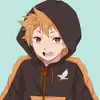 tylercramer - @tylercramer - TikTok