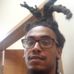 Ty Crawley - Facebook