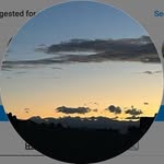 Tyler C. - @tyler__crawley103 - Instagram
