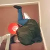 Tyler Crawley283 - @tylercrawley283 - TikTok