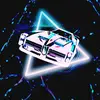 Tyler Crawley57 - @.rocketleaguepro - TikTok