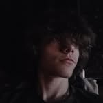 Tyler Crawley - @feelinkindadumb - Instagram
