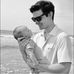 Tyler Crawley - Facebook