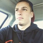 Tyler Crawley - @tyler.crawley - Instagram