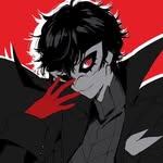 Tyler Crawley - @tyler_crawley_khs - Instagram