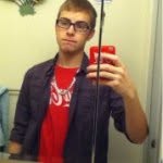Tyler Crawley - @cysorygzfkxifhfx - Instagram