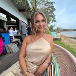 Tyler Crawley - @emmely_official1 - Instagram