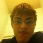 Tyler Crawley - @tylercrawleythebest - Instagram
