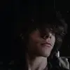 Tyler Crawley - @tyler.crawley6 - TikTok