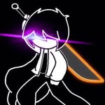 TyLeR-CraWLey - @tydz_the_edgelord - Instagram