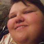 tyler crawley - @tyler24crawley - Instagram