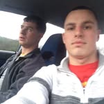 Tyler Crawley - @tatted06 - Instagram