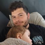 Tyler Crawley - @coffeeisbliss - Instagram