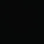 Tyler Crawley - @comunism_is_great_ - Instagram