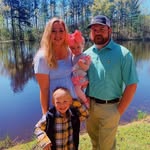 Tyler Crawley - @fatguy_with_a_littlegun - Instagram