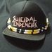 Tyler Crawley - Facebook