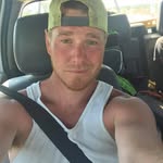 Tyler Crawley - @crawleytyler - Instagram