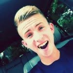 Tyler Crawley - @t.craw - Instagram