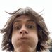 Tyler Crawley - Facebook