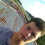Tyler Crawley - @tcrawlza - Instagram