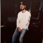 Tyler Crawley - @tcrawl9 - Instagram