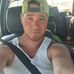 Tyler Crawley - Facebook