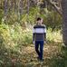 Tyler Crawley - Facebook