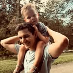 Tyler Crawley - @tjcrawler28 - Instagram